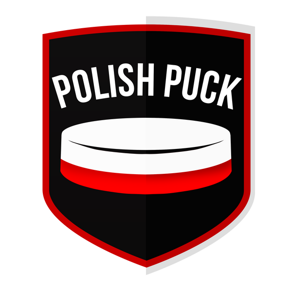 Polish Puck Marketplace 